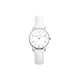 RELOJ VICEROY KIDS 461056-05