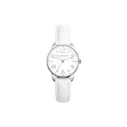 RELOJ VICEROY KIDS 461056-05