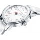 RELOJ VICEROY KIDS 461056-05