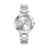 RELOJ VICEROY CHIC 401044-87