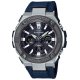 RELOJ CASIO G-SHOCK GST-W330AC-2AER