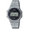 RELOJ CASIO VINTAGE A171WE-1AEF