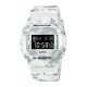 RELOJ CASIO G-SHOCK DW-5600GC-7ER