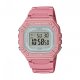 RELOJ CASIO COLLECTION W-218HC-4AVEF