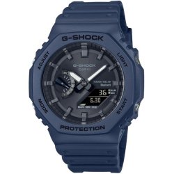 RELOJ CASIO G-SHOCK GA-B2100-2AER