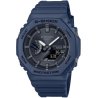 RELOJ CASIO G-SHOCK GA-B2100-2AER