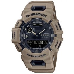 RELOJ CASIO G-SHOCK GBA-900UU-5AER