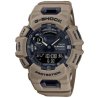 RELOJ CASIO G-SHOCK GBA-900UU-5AER