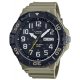 RELOJ CASIO COLLECTION MRW-210H-5AVEF