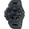 RELOJ CASIO G-SHOCK GBA-900UU-3AER