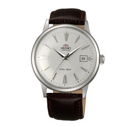 RELOJ ORIENT TAC00005W0