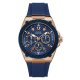 RELOJ GUESS LEGACY W1049G2