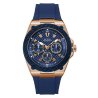 RELOJ GUESS LEGACY W1049G2