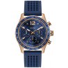 RELOJ GUESS FLEET W0971G3