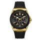 RELOJ GUESS LEGACY W1049G5