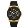 RELOJ GUESS LEGACY W1049G5