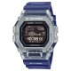 RELOJ CASIO G-SHOCK GBX-100S-2ER