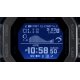 RELOJ CASIO G-SHOCK GBX-100S-2ER