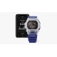 RELOJ CASIO G-SHOCK GBX-100S-2ER