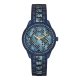 RELOJ GUESS SERPENTINE W0624L3