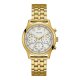 RELOJ GUESS TAYLOR W1018L2