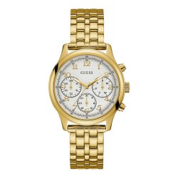 RELOJ GUESS TAYLOR W1018L2