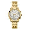 RELOJ GUESS TAYLOR W1018L2