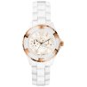 RELOJ GUESS COLLECTION X69003L1S