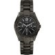 RELOJ GUESS ROCK CANDY W14543L1