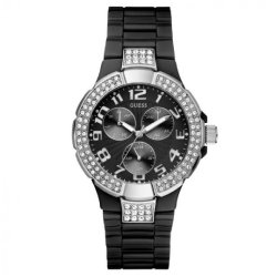 RELOJ GUESS PRISM W13564L2