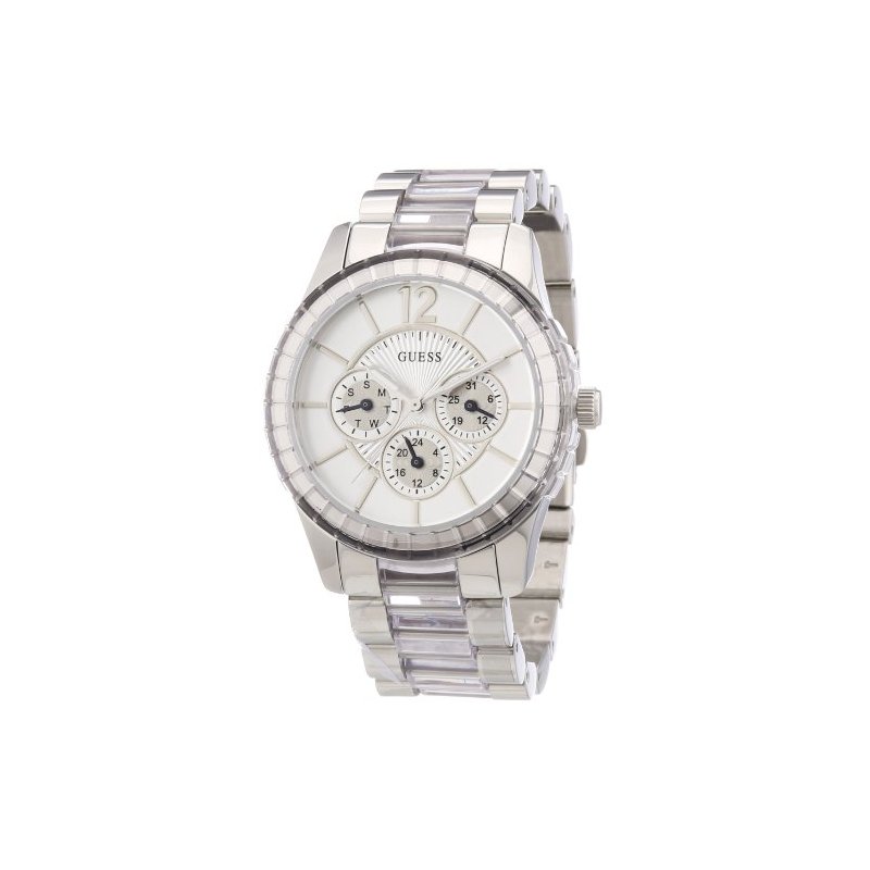 RELOJ GUESS W13582L2