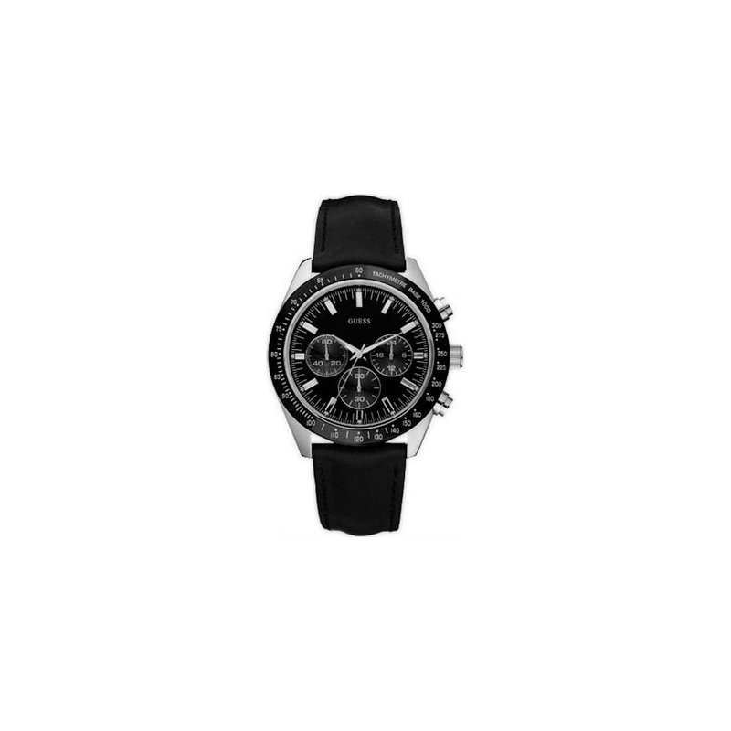 RELOJ GUESS W12085G1