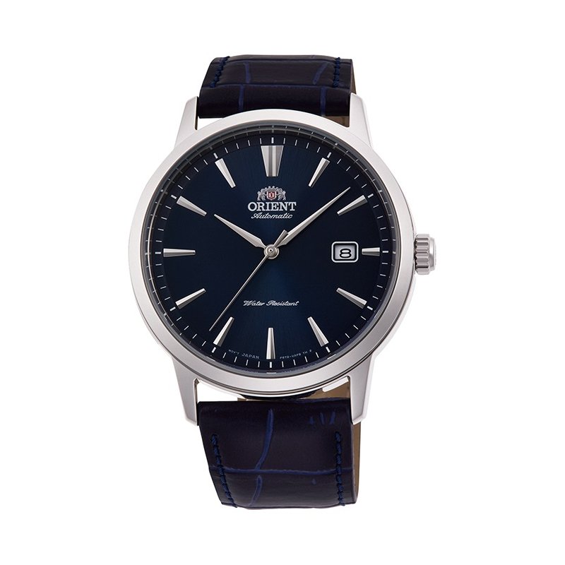 RELOJ ORIENT RA-AC0F06L30B