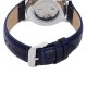 VISTA LATERAL Y TRASERA RELOJ ORIENT RA-AA0C05L39B