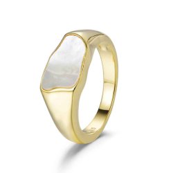 ANILLO PROMOJOYA 9124175