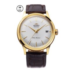 RELOJ ORIENT RA-AC0M01S10B