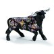 FIGURA NADAL "TORO NEGRO" PEQUEÑO 765090