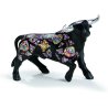 FIGURA NADAL "TORO NEGRO" PEQUEÑO 765090