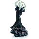 FIGURA NADAL "SEVILLANA" NEGRA PEQUEÑA 765093