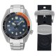 RELOJ SEIKO PROSPEX TWILIGHT BLUE SPB097J1