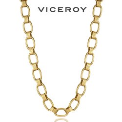 COLLAR VICEROY 75366C01012