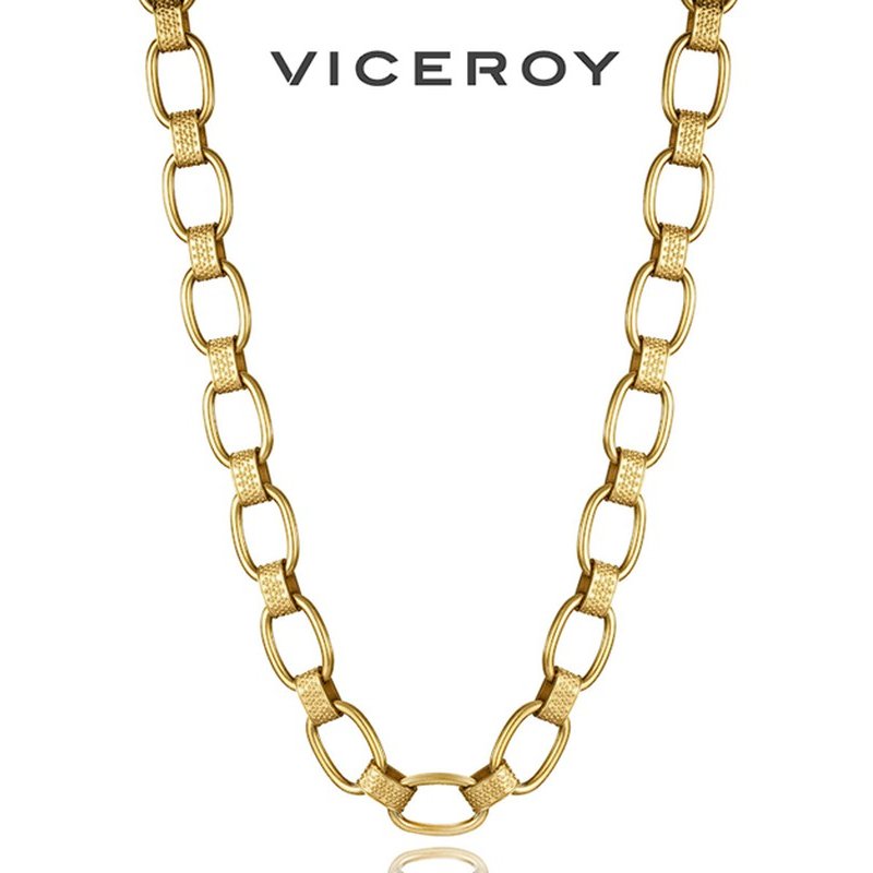 COLLAR VICEROY 75366C01012