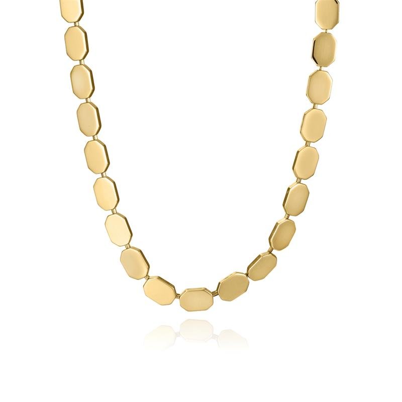 COLGANTE VICEROY AIR 15159C01012