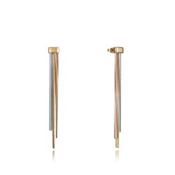 PENDIENTES VICEROY FASHION 75369E01019