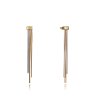 PENDIENTES VICEROY FASHION 75369E01019