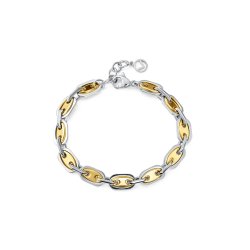 PULSERA VICEROY FASHION 75418P01012