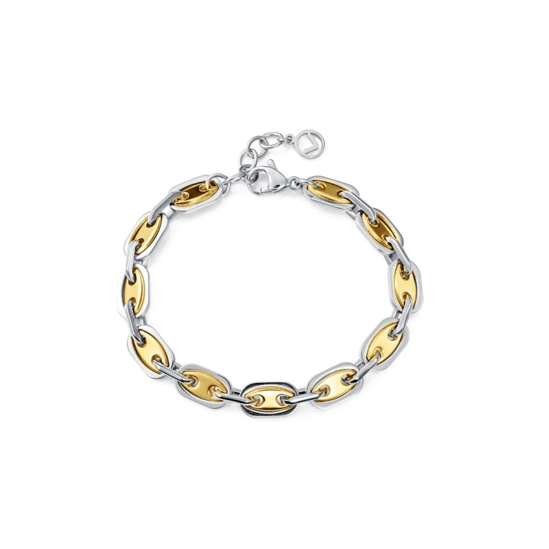 PULSERA VICEROY FASHION 75418P01012