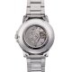 RELOJ ORIENT RA-AA0C03S39B