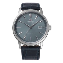 RELOJ ORIENT RA-AC0F14L30B