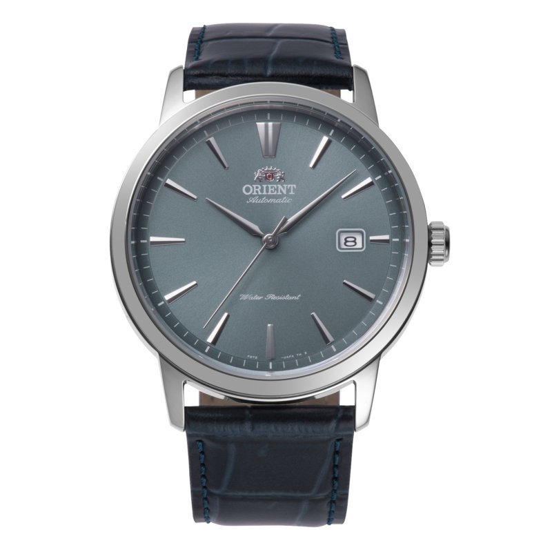 RELOJ ORIENT RA-AC0F14L30B